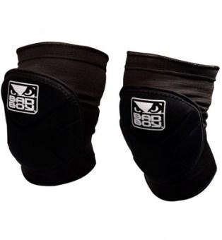 Bad Boy Knee Pads2.jpg